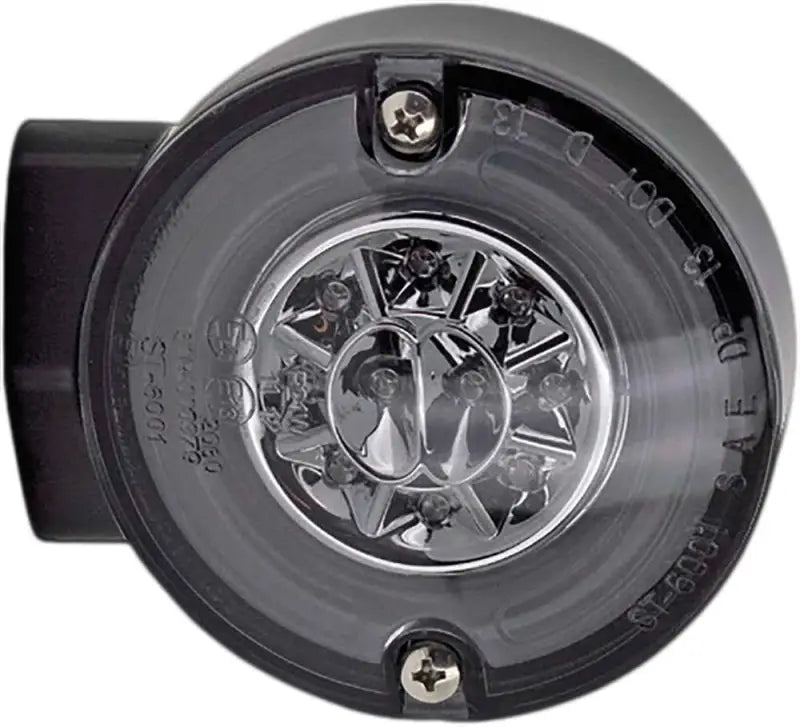 HARDDRIVE 164508
