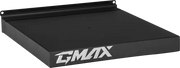 Single Helmet Shelf Gmax 2024 - GMAX