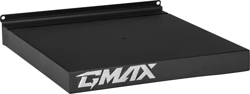 Single Helmet Shelf Gmax 2024 - GMAX