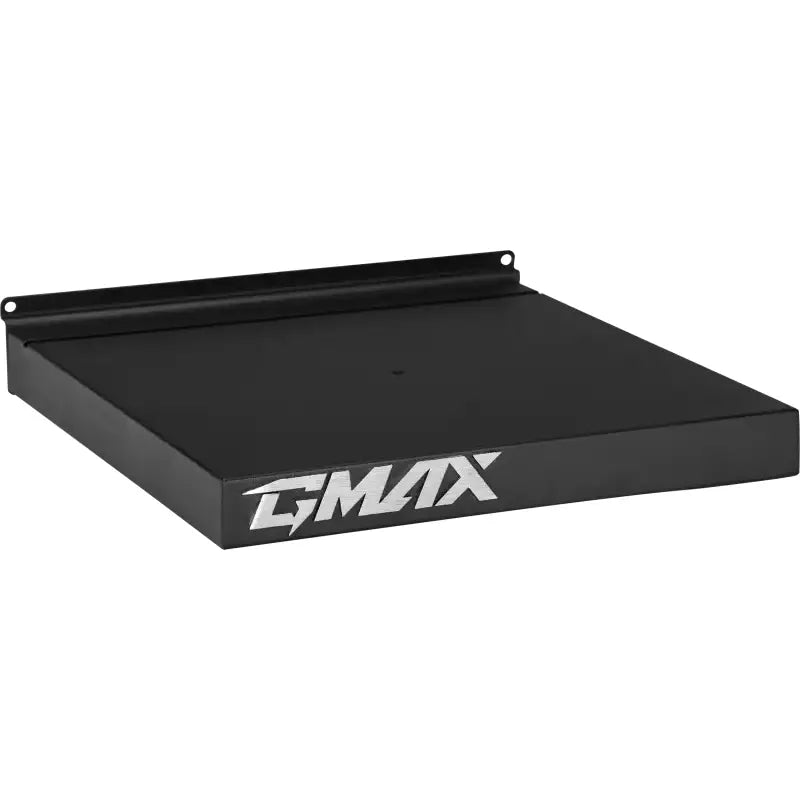 Single Helmet Shelf Gmax 2024 - GMAX