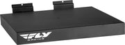 FLY RACING Single Helmet Shelf