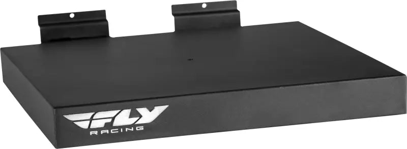 FLY RACING Single Helmet Shelf