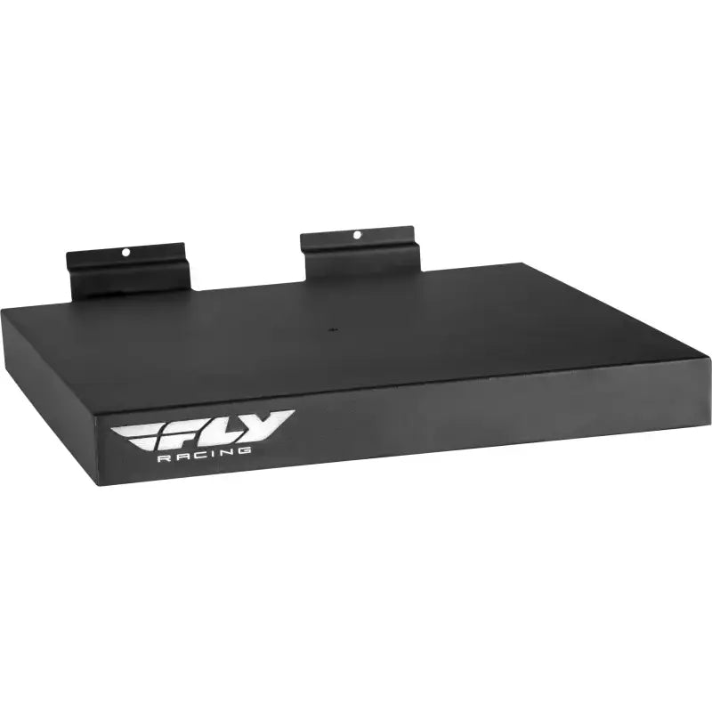 FLY RACING Single Helmet Shelf