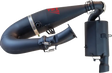 Single Pipe Pol 9r - SLP