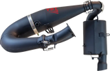 Single Pipe Pol 9r - SLP