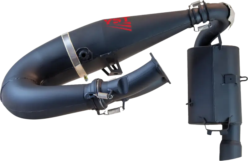 Single Pipe Pol 9r - SLP