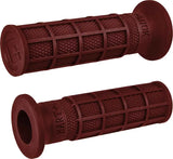 ODI V02FWDR