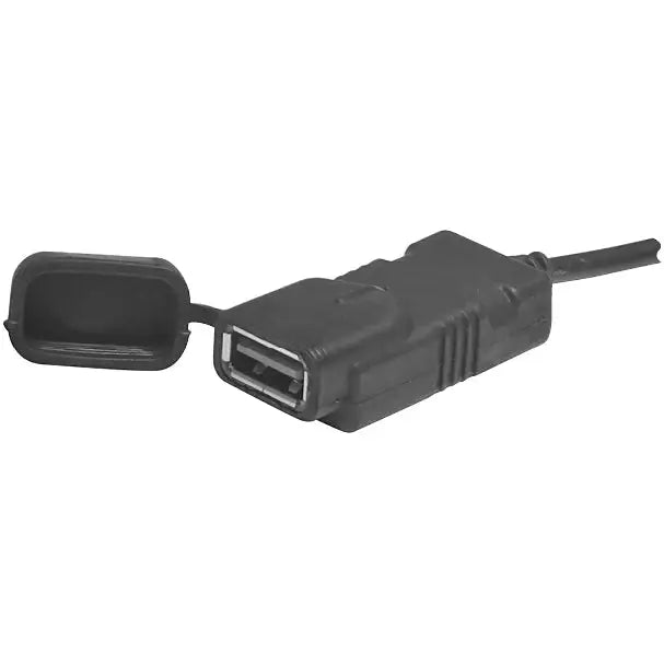 Single Port Usb Charger
