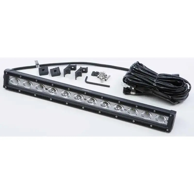 OPEN TRAIL HML-B1060 COMBO