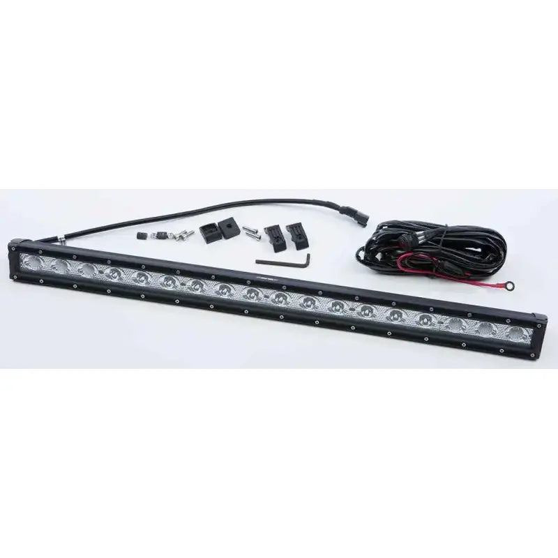 OPEN TRAIL HML-B1090 COMBO