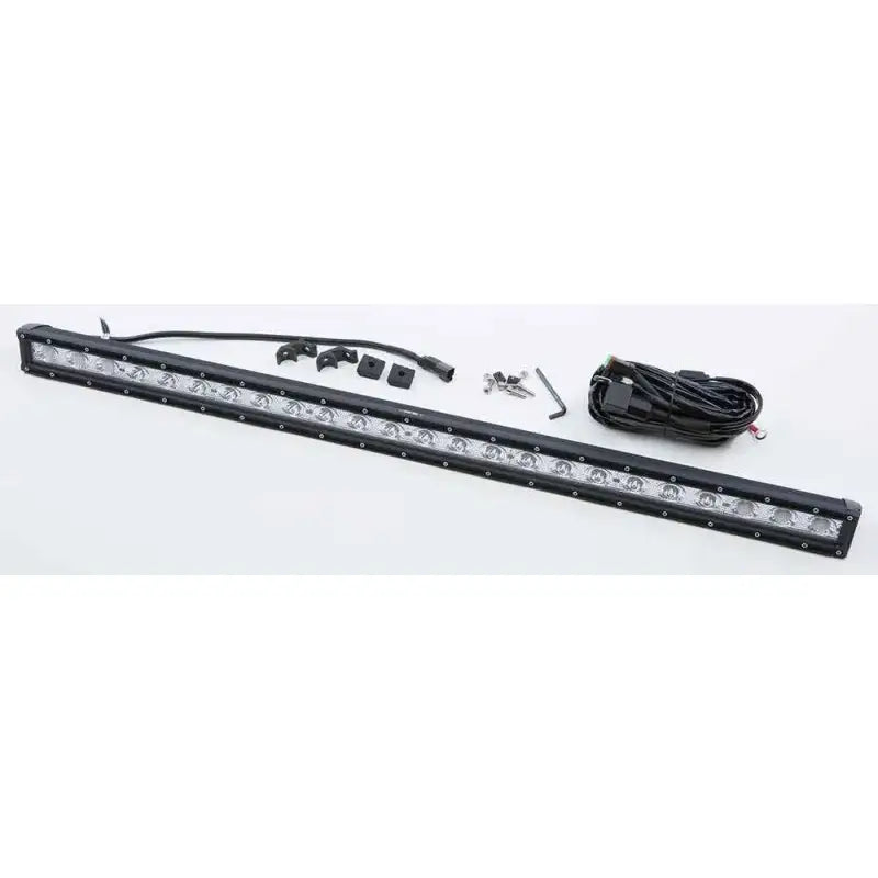 OPEN TRAIL HML-B1120 COMBO