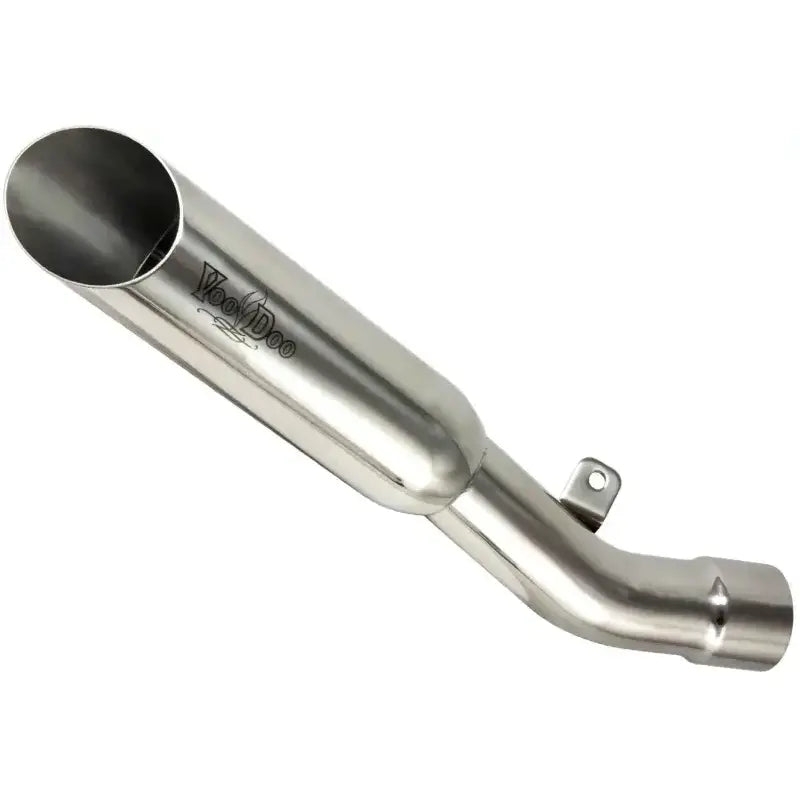 VOODOO VEZX636L3P