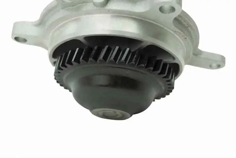 Sinister Diesel SD-WWP-01