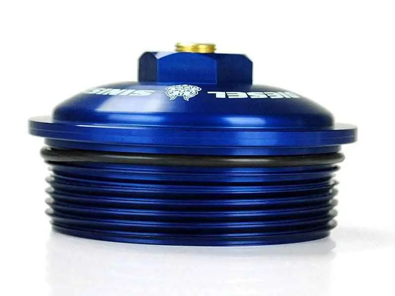 Sinister Diesel SD-FFC-6.0