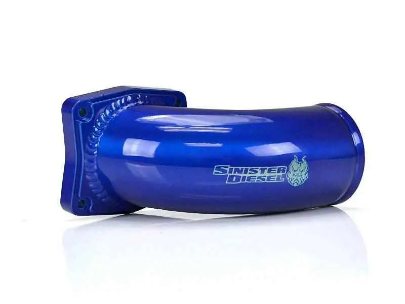 Sinister Diesel SD-INTEL-6.0