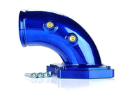 Sinister Diesel SD-INTEL-6.0