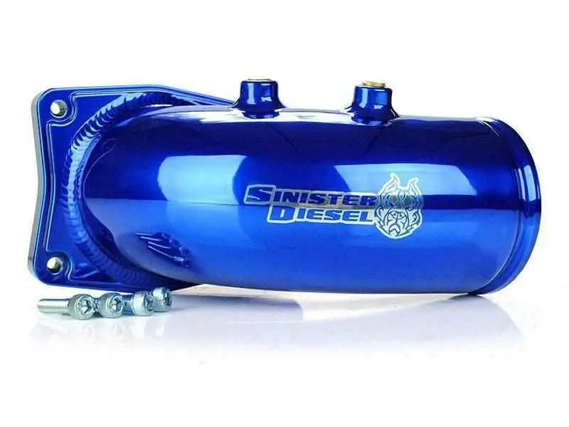 Sinister Diesel SD-INTEL-6.0