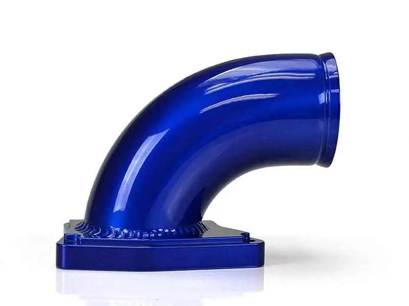 Sinister Diesel SD-INTEL-6.0