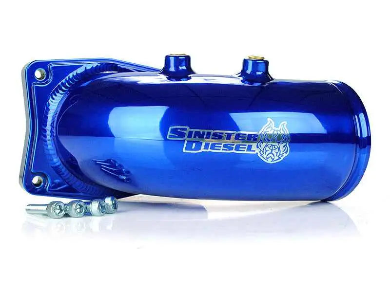 Sinister Diesel SD-INTEL-6.0