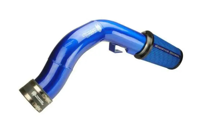 Sinister Diesel SD-CAI-6.0