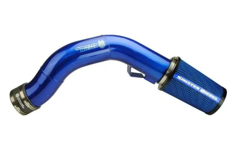 Sinister Diesel SD-CAI-6.0