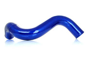 Sinister Diesel SD-INTRPIPE-6.0-COLD