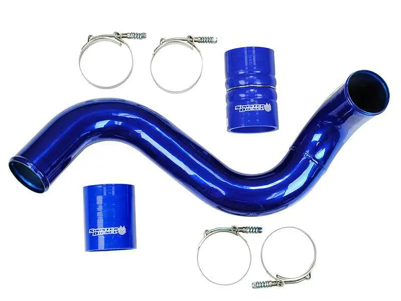 Sinister Diesel SD-INTRPIPE-6.0-COLD