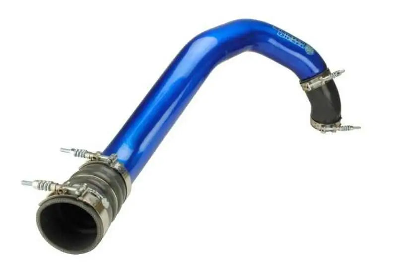 Sinister Diesel SD-INTRPIPE-6.0-HOT