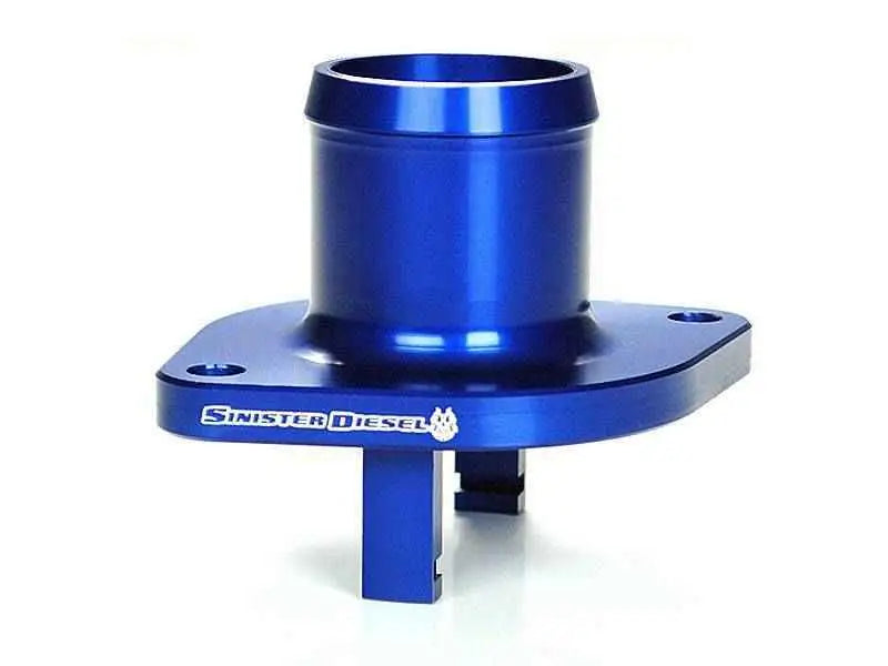 Sinister Diesel SD-THERMO-6.0