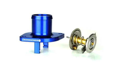 Sinister Diesel SD-THERMO-6.0