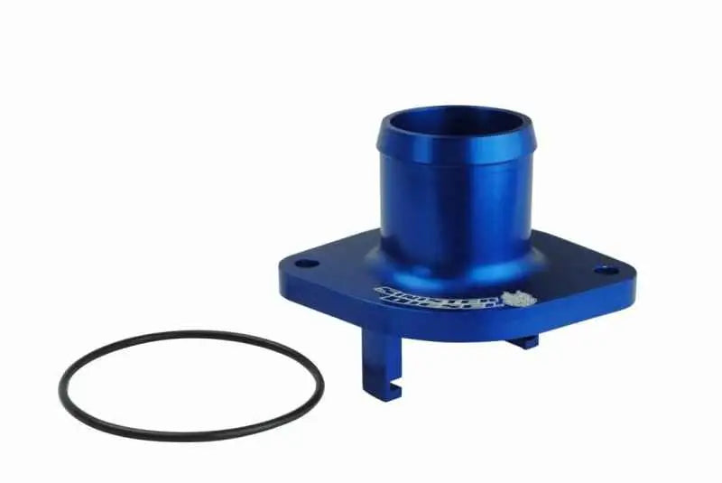 Sinister Diesel SD-THERMO-6.0