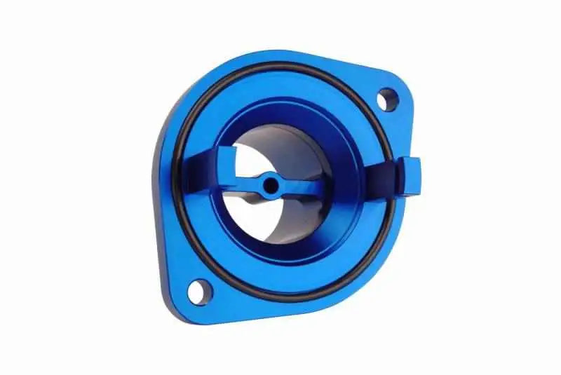 Sinister Diesel SD-THERMO-6.0