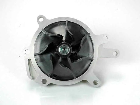 Sinister Diesel SD-WWP-06