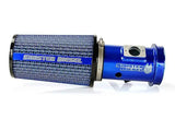 Sinister Diesel SD-CAI-6.4