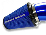 Sinister Diesel SD-CAI-6.4