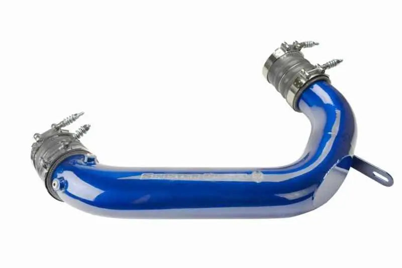 Sinister Diesel SD-INTRPIPE-6.4-COLD