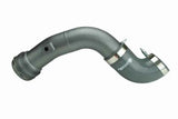 Sinister Diesel SDG-INTRPIPE-6.7P-COLD-11