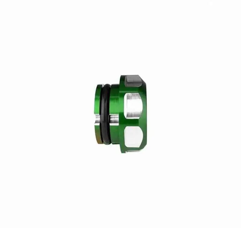 Sinister Diesel SD-FP-6.7C-GRN