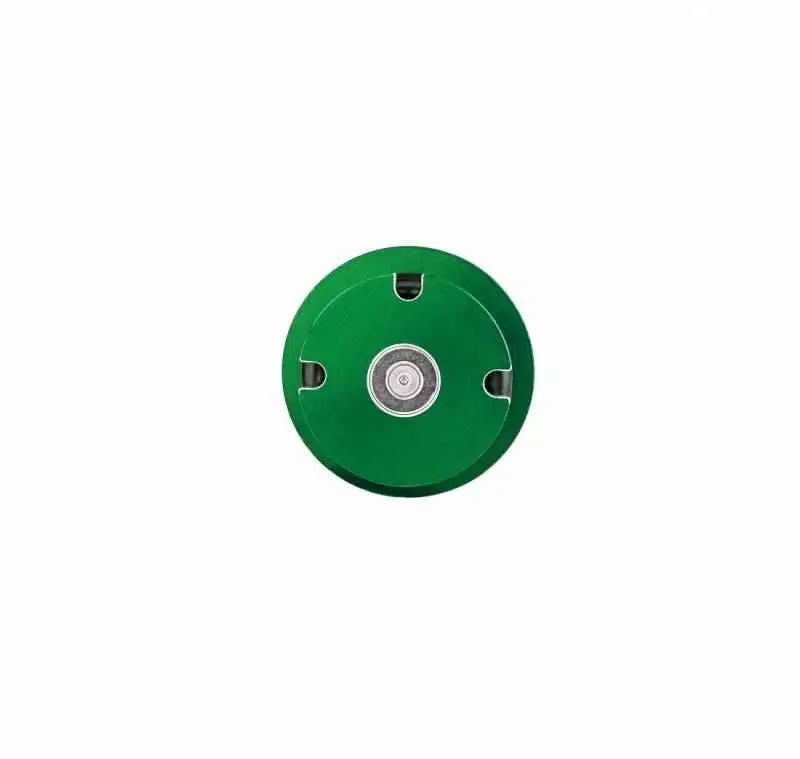 Sinister Diesel SD-FP-6.7C-GRN