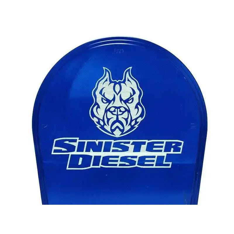 Sinister Diesel SD-EOF-6.7C-13