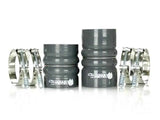 Sinister Diesel SD-INTRPIPE-6.4-HOT