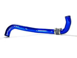Sinister Diesel SD-INTRPIPE-6.4-HOT