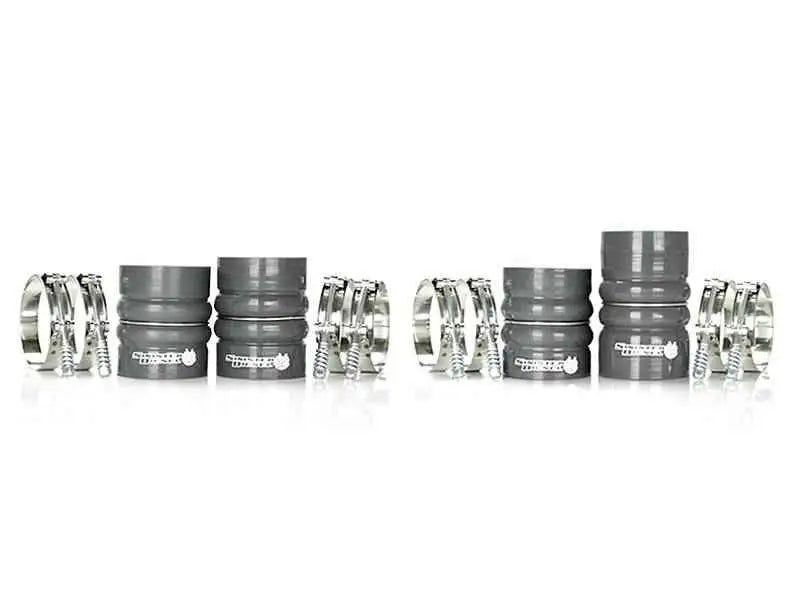 Sinister Diesel SD-INTRPIPE-6.4-KIT