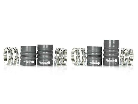Sinister Diesel SD-INTRPIPE-6.4-KIT