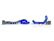 Sinister Diesel SD-INTRPIPE-6.4-KIT