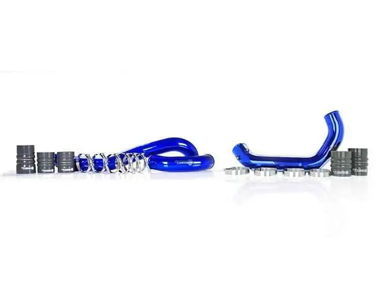 Sinister Diesel SD-INTRPIPE-6.4-KIT