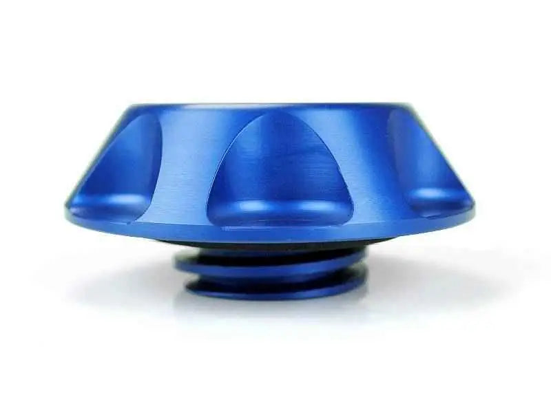 Sinister Diesel SD-FC-12V