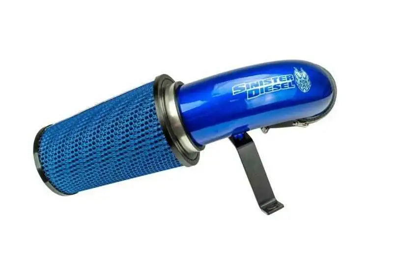 Sinister Diesel sd-cai-5.9-94