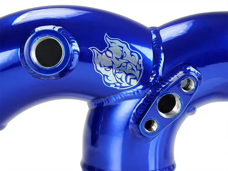 Sinister Diesel 99.5-03 Ford 7.3L Powerstroke Intake Elbow 
