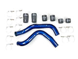 Sinister Diesel SD-INTRPIPE-7.3-KIT